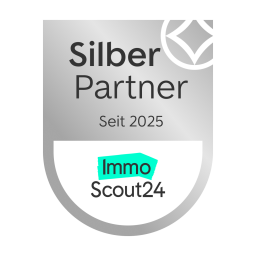 Footer Logo 2