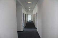 Bild 4.png Gepflegte B�rofl�chen (245 m�) in Hannover- Anderten zu vermieten