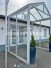 Hauptbild Nienburg / Weser: Vollvermietete Gewerbeimmobilie - in guter Gewerbelage unweit der B 6- zu verkaufen