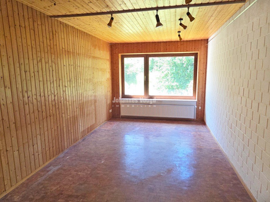 20260710_112244 Einfamilienhaus Wedemark