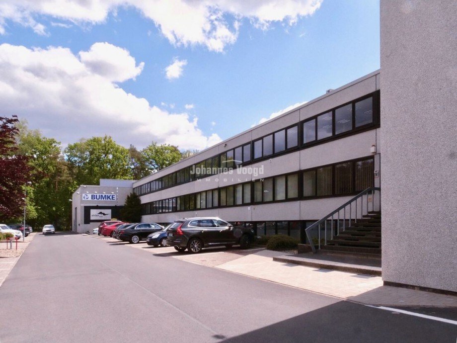 6 Halle Celle