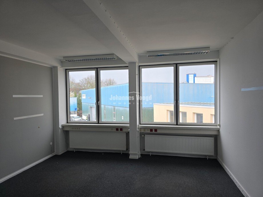 20260325_145526 B�rohaus Celle
