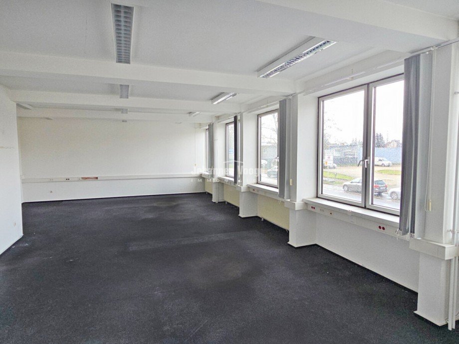 20260325_150034 B�rohaus Celle