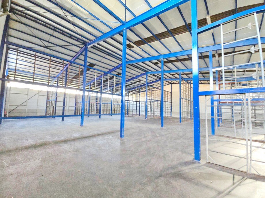 20260121_121738 Halle Algermissen