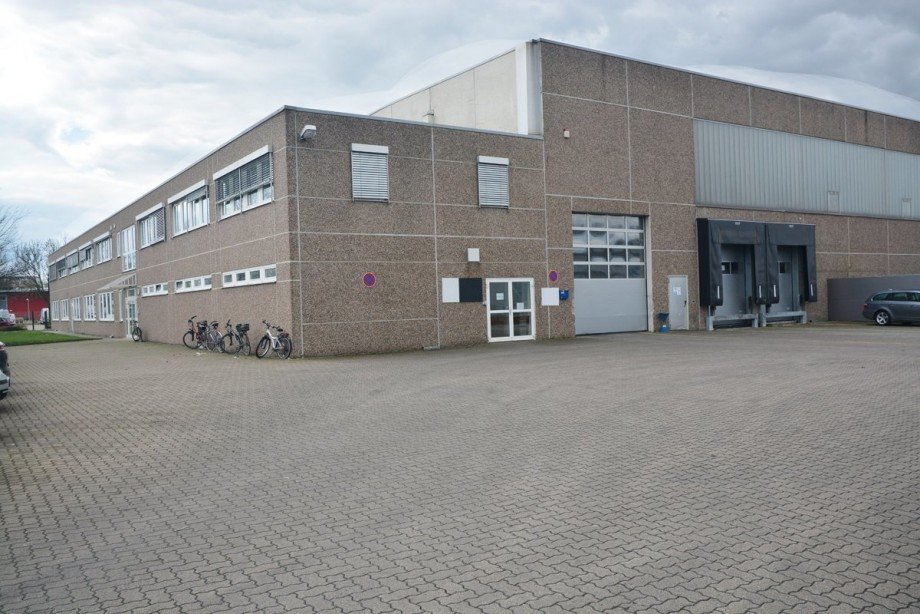 4 Sonstiges Sarstedt