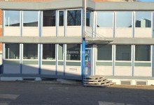 20260121_102651 Algermissen: Moderne und gepflegte B�rofl�chen zu vermieten