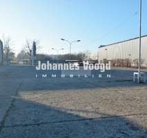f7c0053c-c072-4ac5-9e7c-b74c372d77ee-1434026086 Befestigte Aussenfl�che -ca. 2.130 m�- zu vermieten