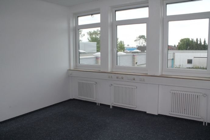 Bild 12.png B�rofl�che Hannover (Anderten)