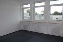 Bild 12.png Gepflegte B�rofl�chen (245 m�) in Hannover- Anderten zu vermieten