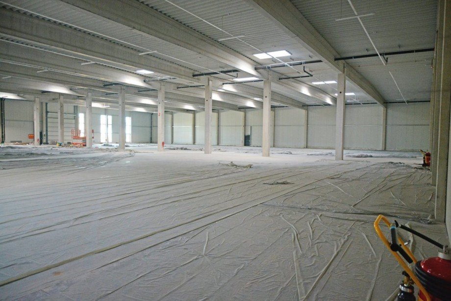 5 Sonstiges Barsinghausen
