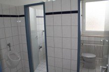 Bild 5.png Gepflegte B�rofl�chen (245 m�) in Hannover- Anderten zu vermieten