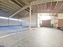 20260121_120243 Algermissen: Lagerhalle (teilbar) mit B�rotrakt in verkehrsg�nstiger Lage zu vermieten