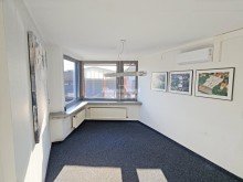 20260121_115746 2 Algermissen: Moderne und gepflegte B�rofl�chen zu vermieten