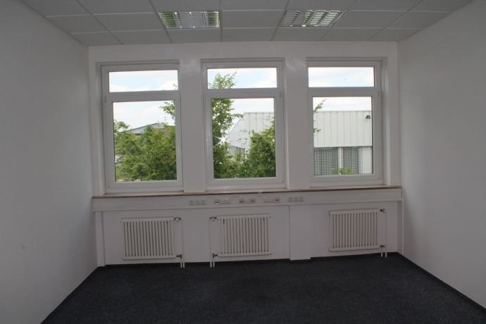 Bild 14.png B�rofl�che Hannover (Anderten)