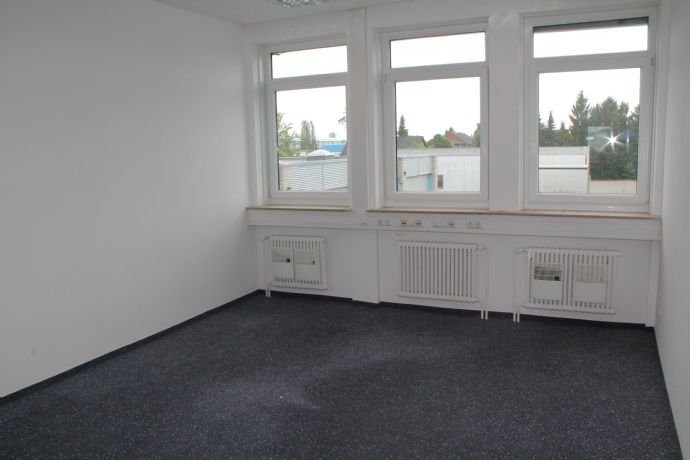 Bild 11.png B�rofl�che Hannover (Anderten)