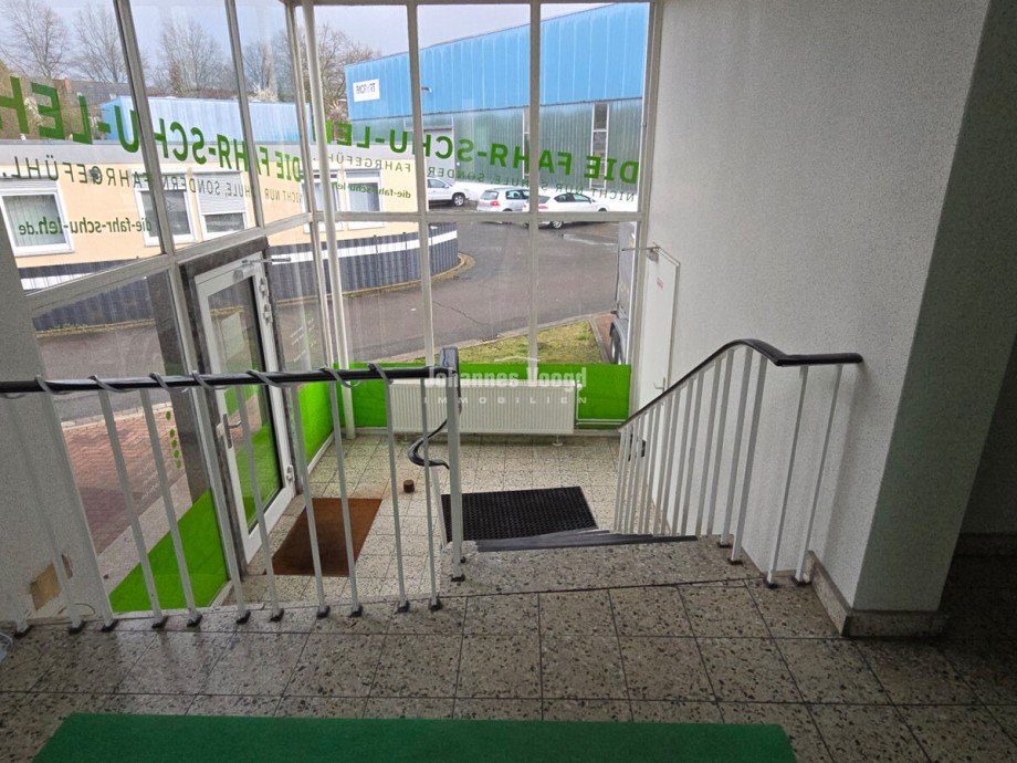 20260325_145933 B�rohaus Celle
