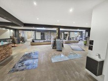 20241002_112849 Repr�sentative Ausstellungsfl�che mit Hallenanlage zu vermieten