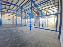 20260121_121808 Algermissen: Gepflegte Lagerhallen in zu vermieten