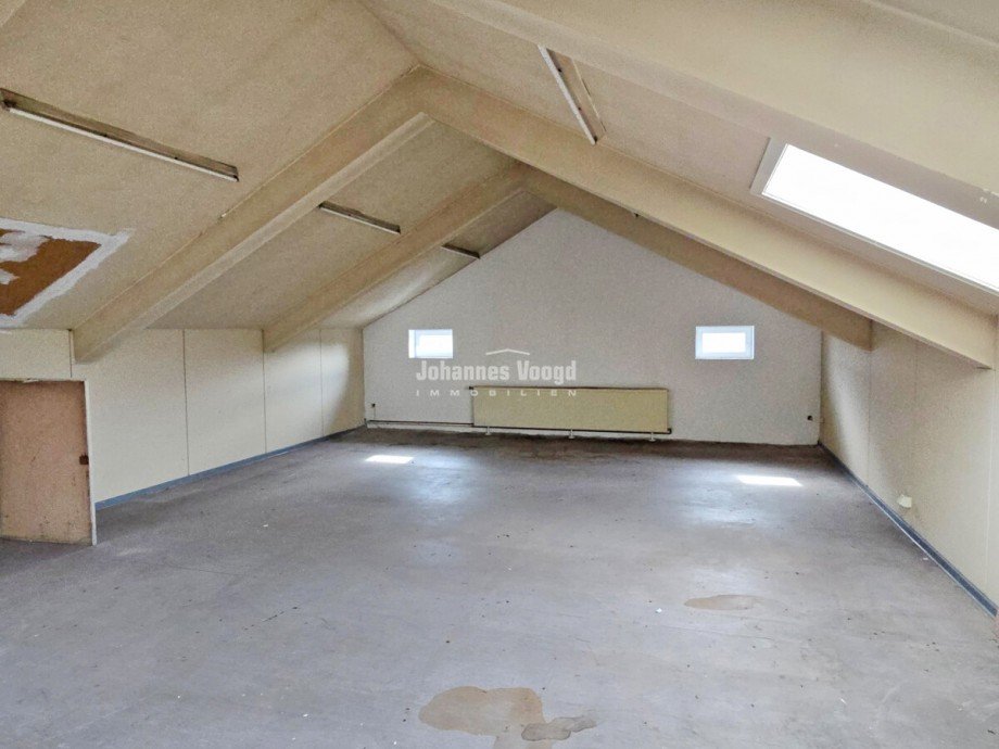 20260325_145745 B�rohaus Celle