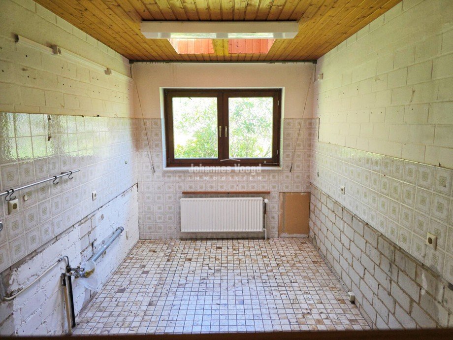 20260710_112916 Einfamilienhaus Wedemark