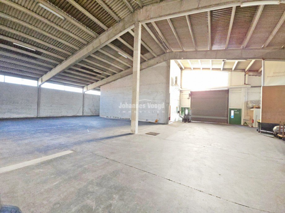 20260121_120243 Halle Algermissen