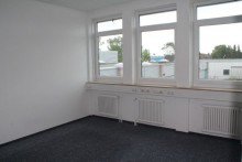 Bild 13.png Gepflegte B�rofl�chen (245 m�) in Hannover- Anderten zu vermieten