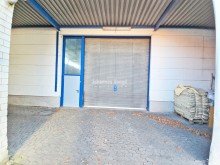 20260121_121840 Algermissen: Gepflegte Lagerhallen in zu vermieten