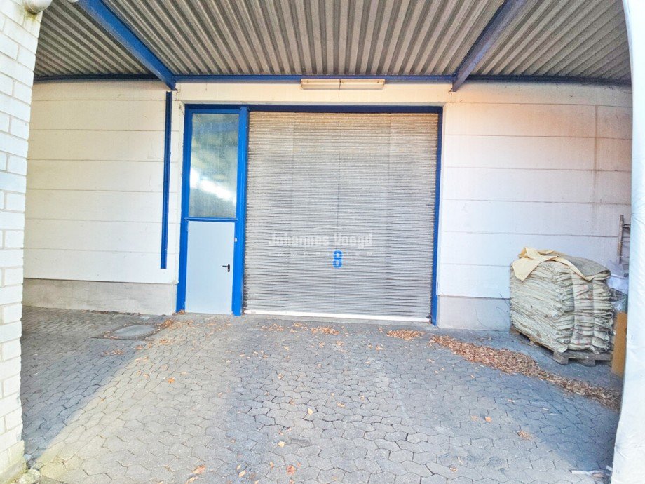 20260121_121840 Halle Algermissen