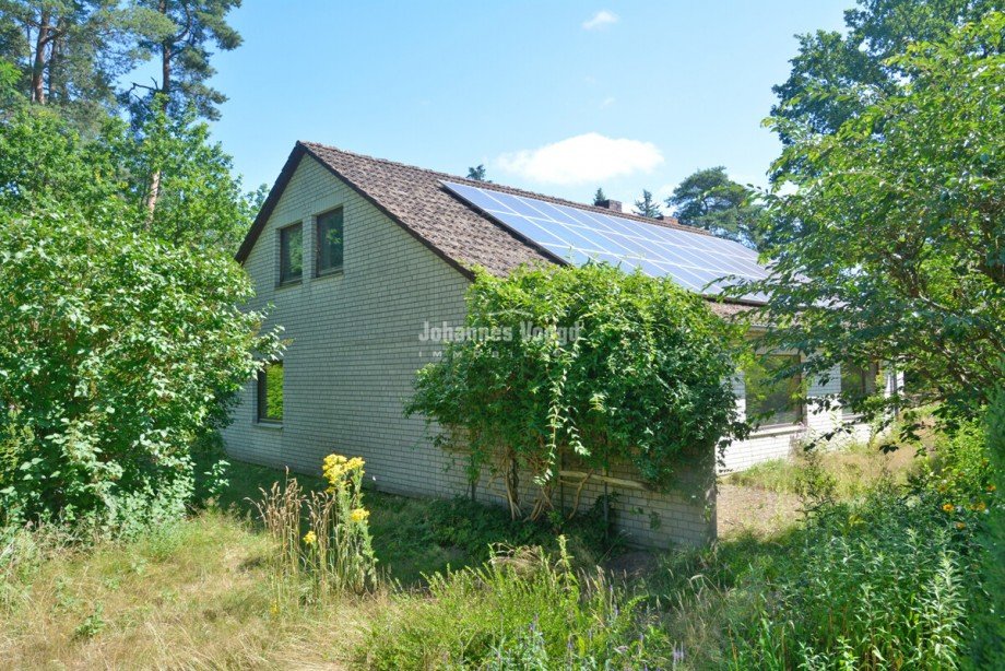 _DSC5214 Einfamilienhaus Wedemark