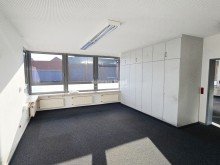 20260121_115058 Algermissen: Moderne und gepflegte B�rofl�chen zu vermieten