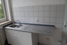 Bild 3.png Gepflegte B�rofl�chen (245 m�) in Hannover- Anderten zu vermieten