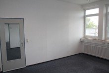 Bild 9.png Gepflegte B�rofl�chen (245 m�) in Hannover- Anderten zu vermieten