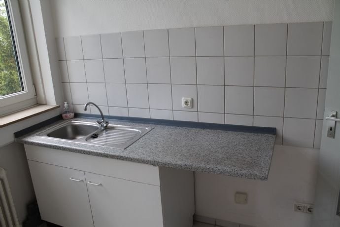 Bild 3.png B�rofl�che Hannover (Anderten)