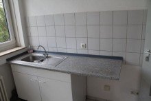 Bild 3.png Gepflegte B�rofl�chen (245 m�) in Hannover- Anderten zu vermieten