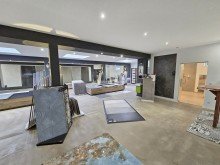 20241002_112856 Repr�sentative Ausstellungsfl�che mit Hallenanlage zu vermieten