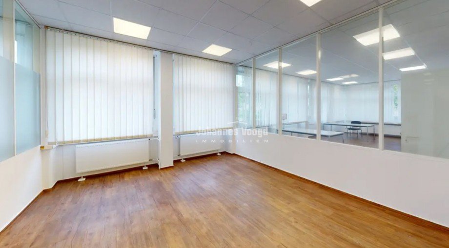 10 Halle / Lager / Produktion Hannover