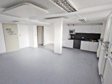 20260121_115251 Algermissen: Moderne und gepflegte B�rofl�chen zu vermieten