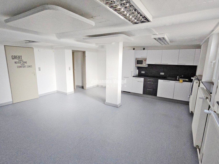 20260121_115251 B�rofl�che Algermissen