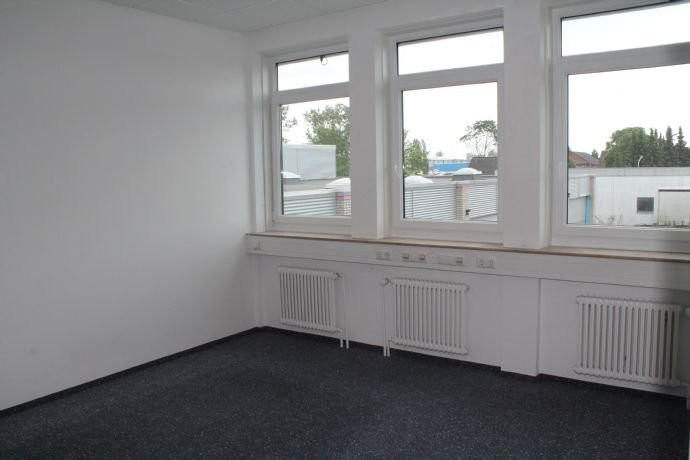 Bild 13.png B�rofl�che Hannover (Anderten)