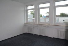 Bild 13.png Gepflegte B�rofl�chen (245 m�) in Hannover- Anderten zu vermieten
