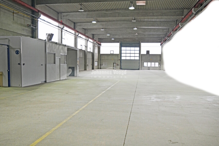 2 Halle Sarstedt