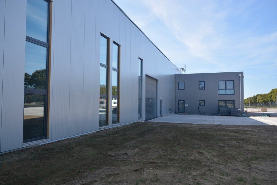 8 Sonstiges Barsinghausen