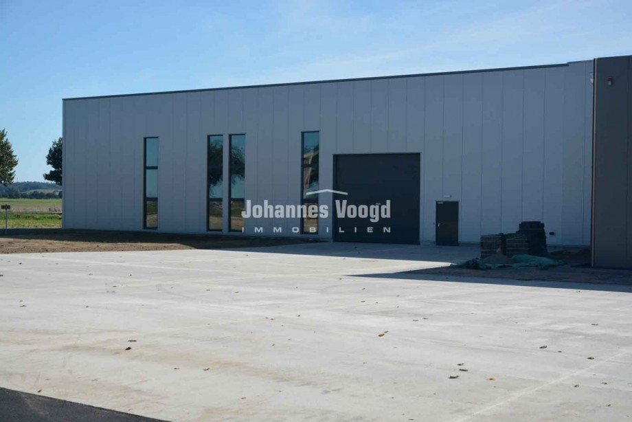 4 Sonstiges Barsinghausen
