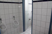 Bild 6.png Gepflegte B�rofl�chen (245 m�) in Hannover- Anderten zu vermieten