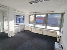 20260121_114920 Algermissen: Moderne und gepflegte B�rofl�chen zu vermieten