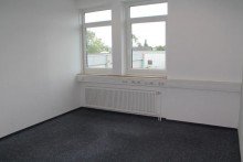 Bild 8.png Gepflegte B�rofl�chen (245 m�) in Hannover- Anderten zu vermieten