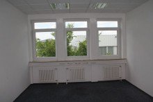 Bild 14.png Gepflegte B�rofl�chen (245 m�) in Hannover- Anderten zu vermieten