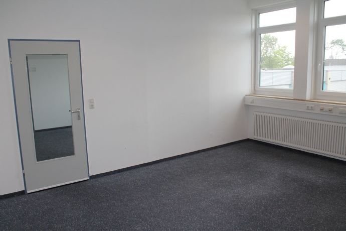 Bild 10.png B�rofl�che Hannover (Anderten)