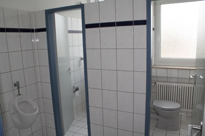 Bild 5.png B�rofl�che Hannover (Anderten)