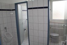 Bild 5.png Gepflegte B�rofl�chen (245 m�) in Hannover- Anderten zu vermieten